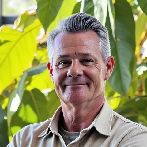 Søren Engstrøm · Salg Søren Engstrøm, Salg